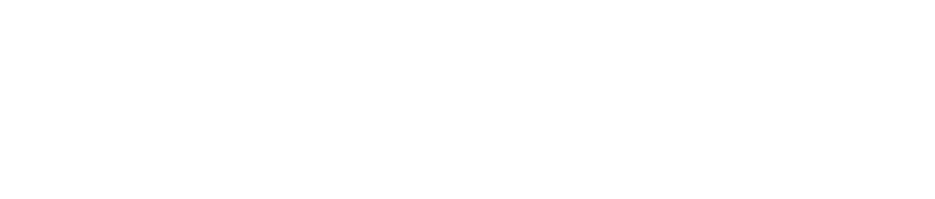 OAB Tatuapé Logo