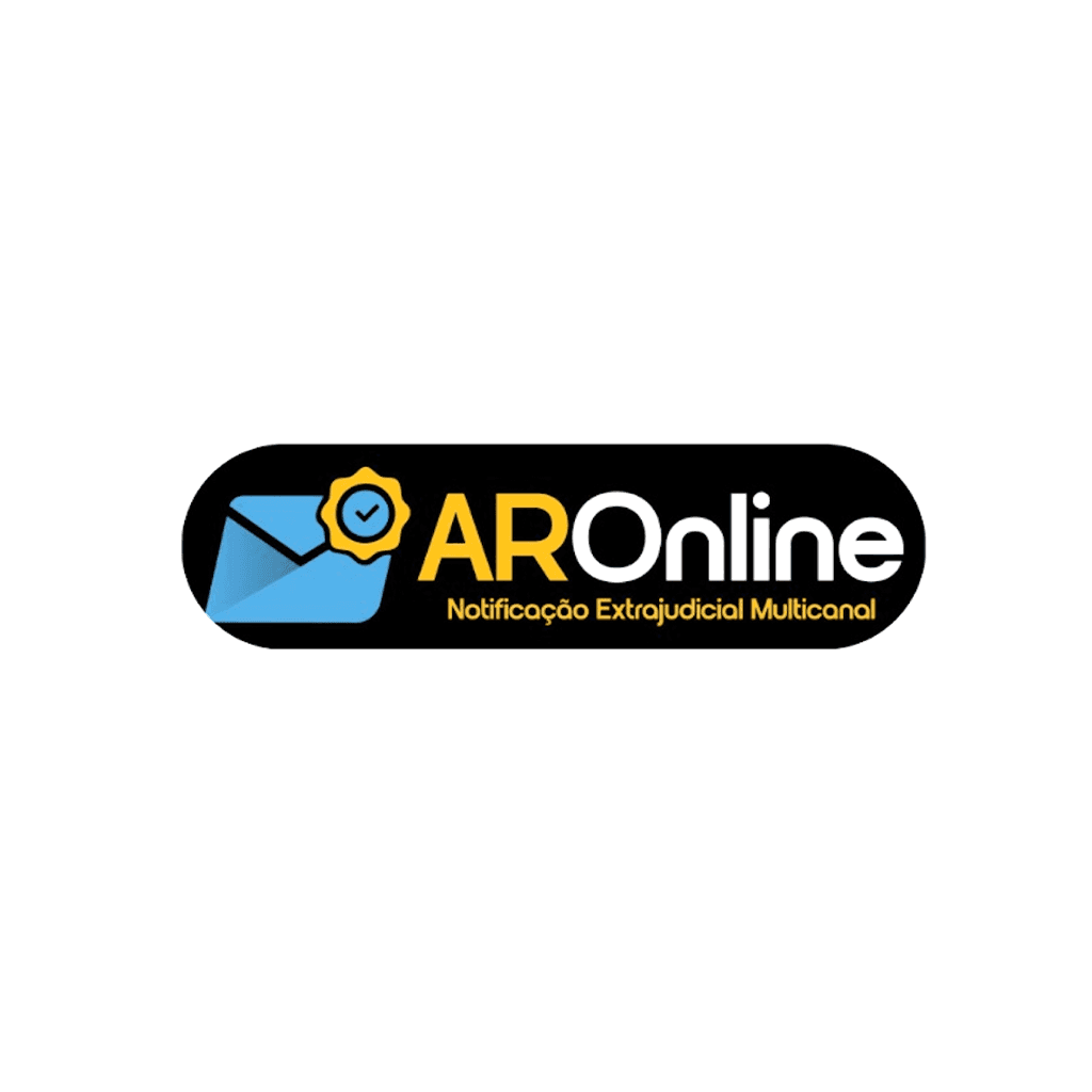 🥈 AR-ONLINE