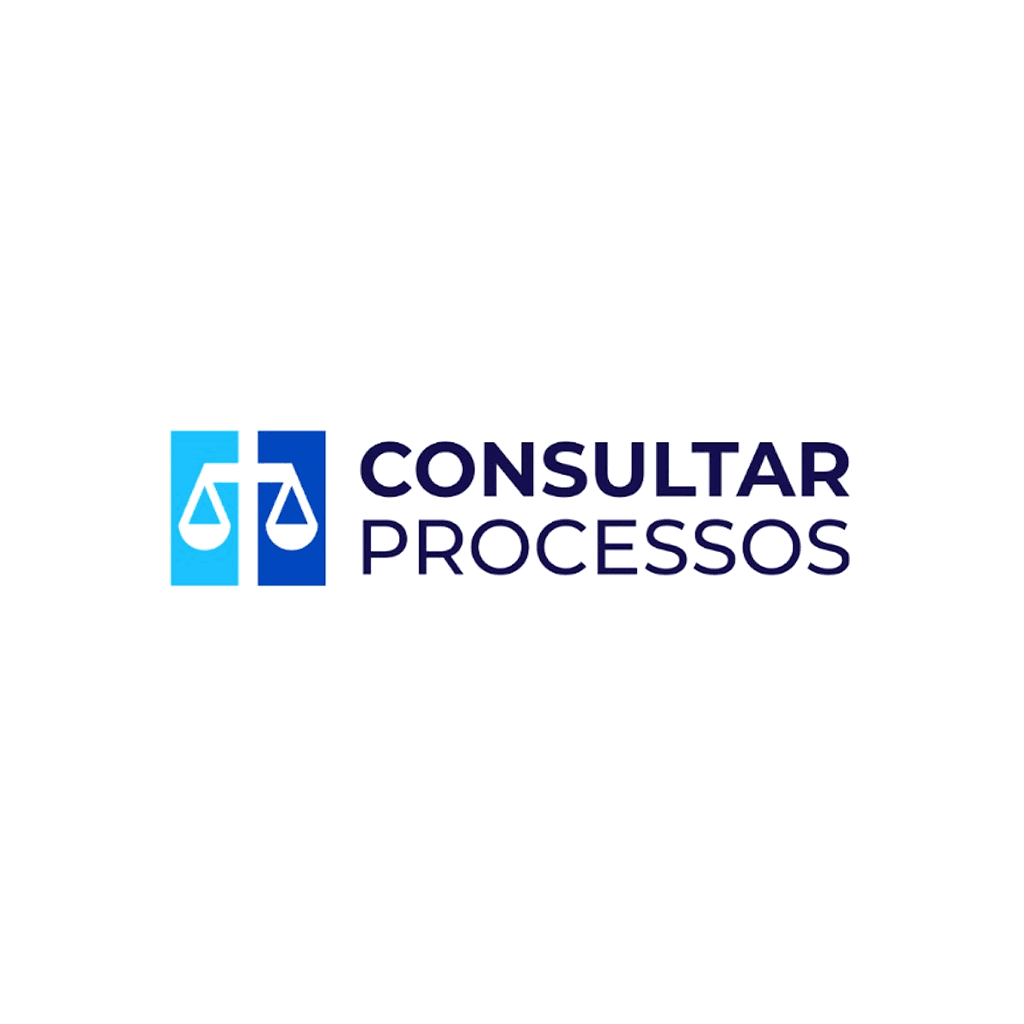 🥈CONSULTAR PROCESSOS